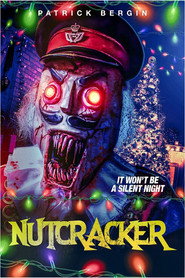 Nutcracker Massacre постер