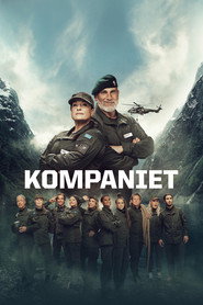 Stars in Uniform постер