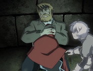 Episodul 25