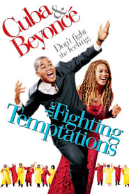 The Fighting Temptations 2003 مشاهدة وتحميل فيلم مترجم بجودة عالية