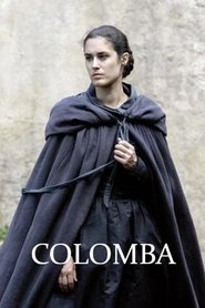 Colomba) Colomba (2005)