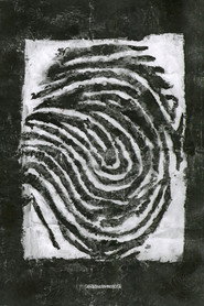 Detektive Thumb and The Infinity House (2021)