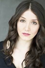 Candice May Langlois as Katie Bascomb