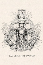 Las cruces de Porcón