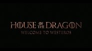 Welcome To Westeros