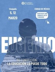 Eugenio (2025)