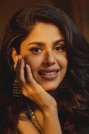 Faria Abdullah