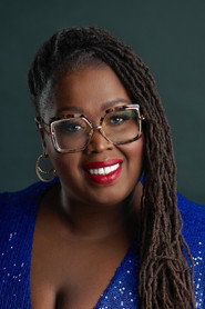 Foto de Shirma Rouse