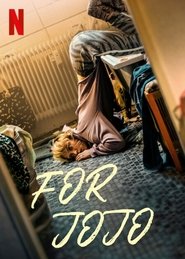 For Jojo 2022 Full Movie Download English | NF WEB-DL 1080p 720p 480p