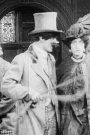 Pimple's The Whip (1917)