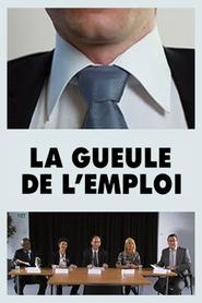 La gueule de l'emploi 2011 Δωρεάν απεριόριστη πρόσβαση