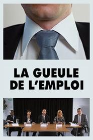 La gueule de l'emploi 2011