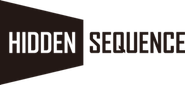 Logo for Hidden Sequence Logo for Hidden Sequence
