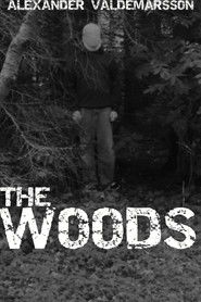 The Woods