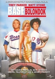 Basebolondok dvd megjelenés film letöltés teljes film streaming
indavideo online 1998