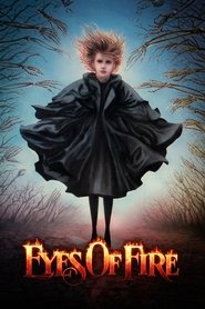Eyes of Fire (1983)