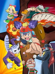 MongoDB.Entities.FuzzyString