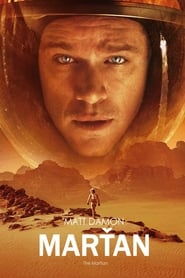 The Martian