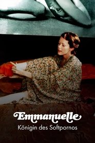 Emmanuelle – Königin des Softpornos (2021)