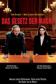 Das Gesetz der Macht (1991)