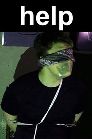 help.mp4 2020 help.mp4 2020