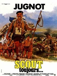 Scout toujours celý filmy streamování dabing v češtině 4k CZ download
online 1985