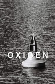 Oxygen 2010