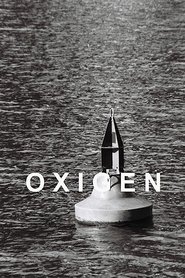 Poster Oxygen 2010