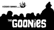 Les Goonies