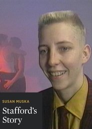 Stafford's Story (1992)