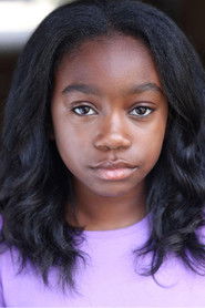 Alyse Elna Lewis photo 2