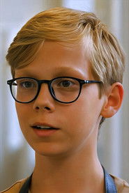 Marinus Refnov photo 2