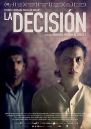 La Decisión (2019)