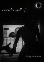 Image i wonder shall i fly