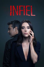 Infiel Temporada 1 Capitulo 36