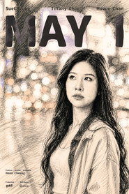 Poster for May I