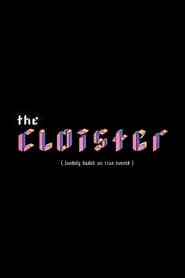 The Cloister 2021