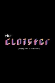 The Cloister 2021