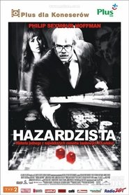 Hazardzista (2003)