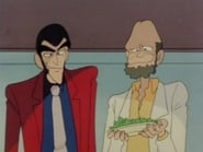 The Two Faces of Lupin