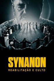 The Synanon Fix: Did the Cure Become a Cult?