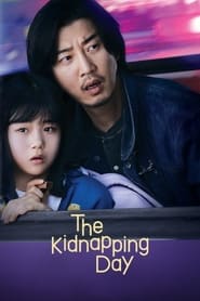 The Kidnapping Day (2023)