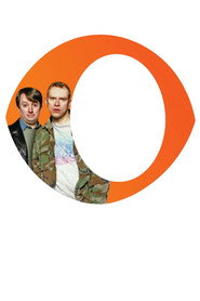 Peep Show Series 5 4