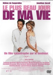 Poster The Best Day of My Life 2005