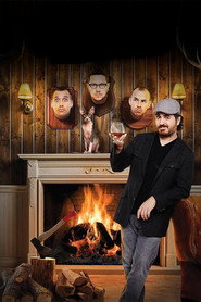 Impractical Jokers Season 6 3