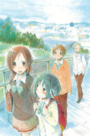 One Week Friends poster