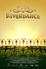 Image Riverdance – L’avventura animata