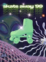 skateaway2K (1970)