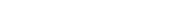 Cracked Logo