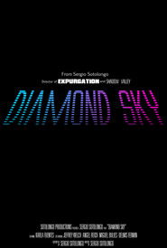 Diamond Sky